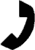 logo gsm